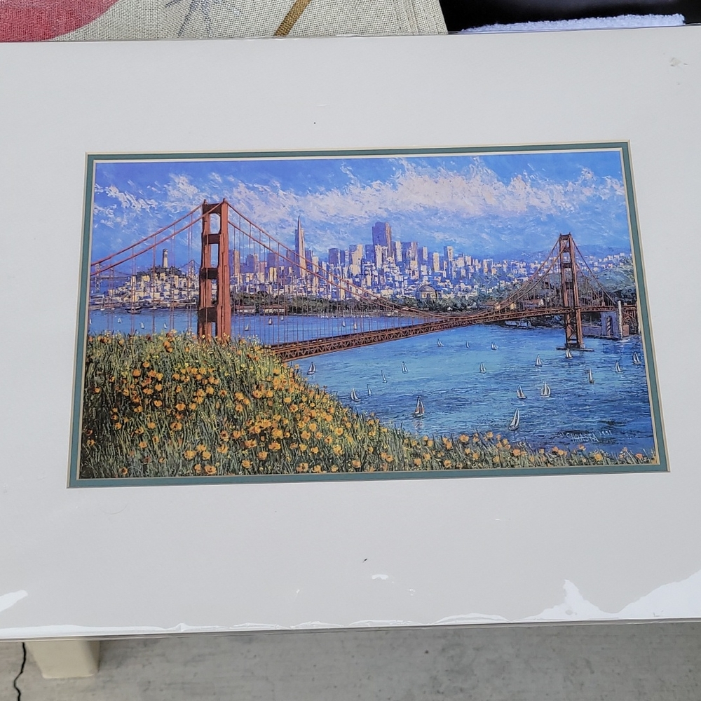 Anna Chrasta art print
